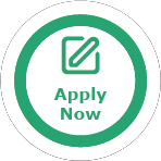 Apply Now