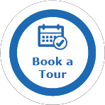 Book a Tour