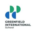 GreenfieldInternationalSchool